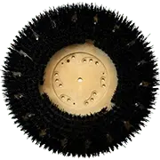 Floor Brushes