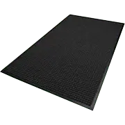 Floor Mats