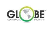 Globe Commercial Products