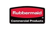 Rubbermaid