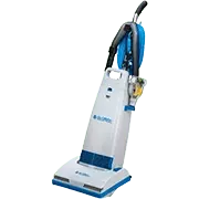 Vacuums