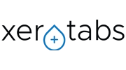 XeroTabs