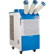 Conditionneurs d’air