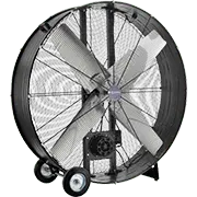 Ventilateurs de refroidissement