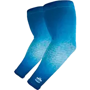 Manchons de refroidissement et de protection solaire
