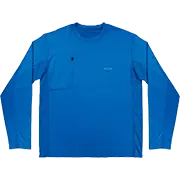 Chemises de protection solaire