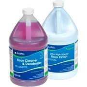 [Cléá~ñíñg~ Chém~ícál~s & Lúb~rícá~ñts]