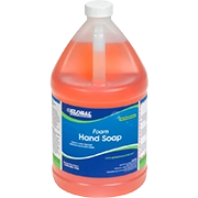 [Háñd~ Sóáp~ & Cléá~ñérs~]