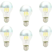 [Lígh~t Búl~bs & Lá~mps]