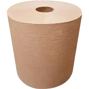 [Pápé~r Tów~éls]