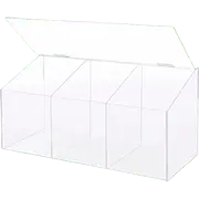 [PPÉ D~íspé~ñsér~s]