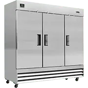 Appliances