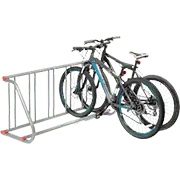 Bike Racks