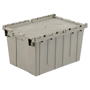 Bacs de manutention, bacs et conteneurs