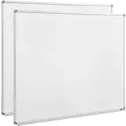 Boards & Easels