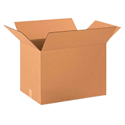 Boîtes &Cartons