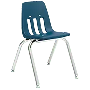 Classroom Chairs