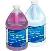 Cleaning Chemicals