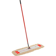 Outils de nettoyage