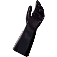 Chemical Resistant Gloves