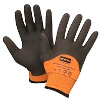 Cut Resistant Gloves