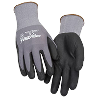 General Purpose Work Gloves