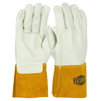 Welding Gloves