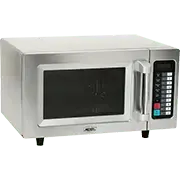 Cooking Equipment