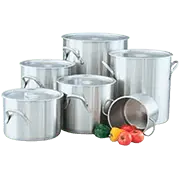 Cookware & Bakeware