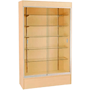 Vitrines