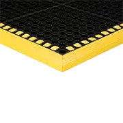 Drainage Mats