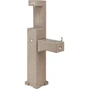 Drinking Fountains & Bottle Fillers