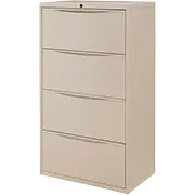 File Cabinets