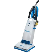 Floor Machines