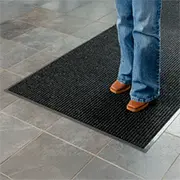 Floor Mats
