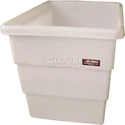 Food Storage