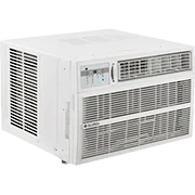HVAC & Fans