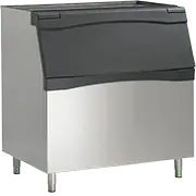 Ice Equipment