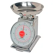 Kitchen Scales