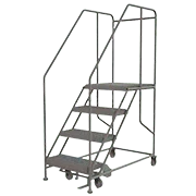 Ladders
