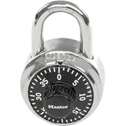 Locker Locks & Keys