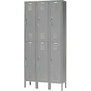 Lockers