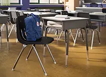 Furniture & Equipment