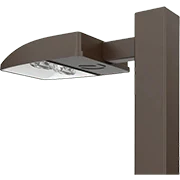 Outdoor Lighting