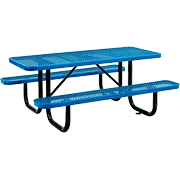 Outdoor Tables