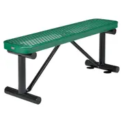 Benches
