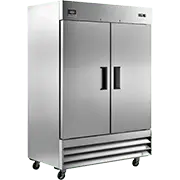 Refrigerators & Freezers
