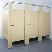 Restroom