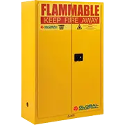 Safety Cabinets