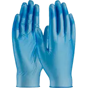 Safety Gloves